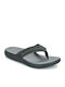 Ανδρικά Flip Flops Μαύρα