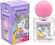 Παιδικό Eau de Toilette 30ml