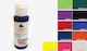 Spezielle Handwerksfarbe Fuchsie 60ml