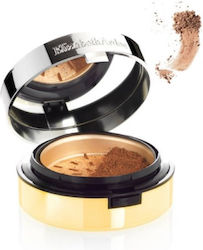 Elizabeth Arden Pure Finish Mineral Powder Foundation Πούδρα Nº4 SPF20 8.33gr