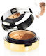 Elizabeth Arden Pure Finish Mineral Powder Foundation Πούδρα 3 8.33gr