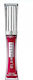 L'Oreal Paris Glam Matte Lipgloss 510 Cherry growing