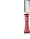 L'Oreal Paris Glam Shine Luciu de buze 500 Blus...