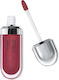 Kiko Milano 3d Hydra Lipgloss 16 Iridescent Rub...