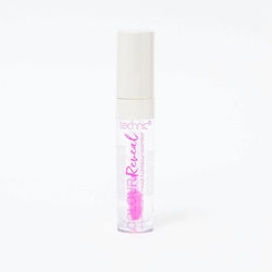 Technic Colour Reveal Ph Reactive Масло за Устни Technic Colour Reveal Ph Reactive Масло за Устни