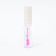 Technic Colour Reveal Ph Reactive Lip Oil Too Hot