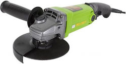 ProCraft Polizor Electrică 860W PW1200 ProCraft Polizor Electrică 860W PW1200