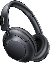 Ugreen HP202 HiTune Max5