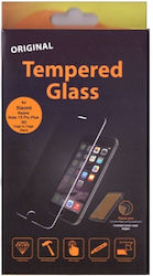 Tempered Glass (Redmi Note 13 Pro+)