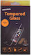 Gehärtetes Glas (Realme C51)