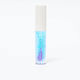 Technic Colour Reveal Ph Reactive Lip Oil