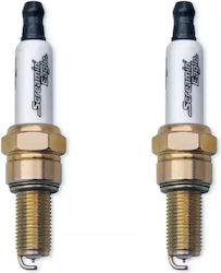 Spark Motorcycle Spark Plug
