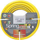 Hydrostab Hose Watering 1" 25m