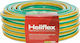 Heliflex Λάστιχо Поливане 1"