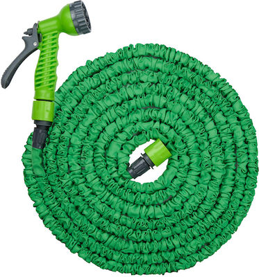 Kinzo Hose Watering Set