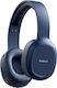 Havit H2590BT Pro Ασύρματα / Ενσύρματα Over Ear...