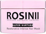 Rosinii Hair Mask for Anti-Frizz 250ml