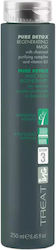 ING Pure Detox Regenerating 250ml ING Pure Detox Regenerating 250ml