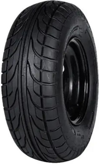 Friendway 920 ATV Tyre 25x10-12