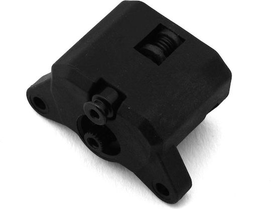 Losi Spare Part for RC Vehicle 1pcs