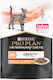 Pro Plan Veterinary Diets Wet Food for Adult Cats in Pouches with Chicken and Poultry Diet 85gr