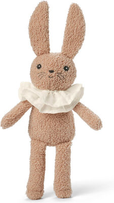 Elodie Details Plush 34 cm