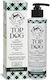 Top Dog Shampoo Dog