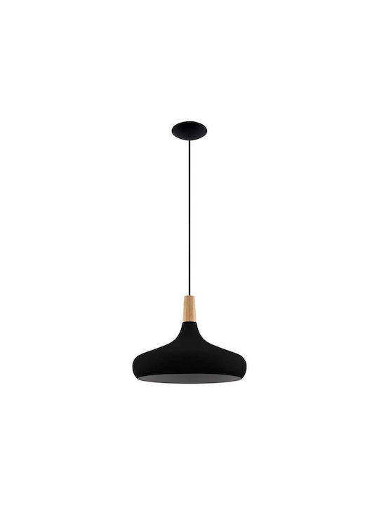 Eglo Pendant Light