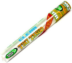 Cyclones Pipe Cyclones Pipe
