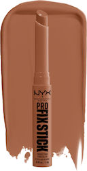 NYX Professional Makeup Pro Fix Stick Corector ...