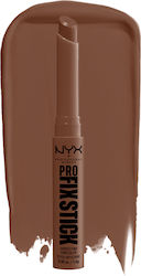 NYX Professional Makeup Pro Fix Stick Corector ...