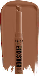 NYX Professional Makeup Pro Fix Stick Corector ...