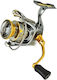 Ryobi Seducer Fishing Reel for Spinning 2000