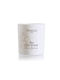 Thalgo Decorative Candle Jar White 140gr 1pcs