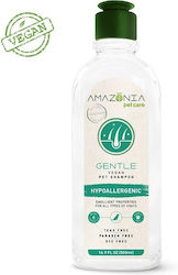 Amazonia Pet Care Hundeshampoos & Conditioner 500ml