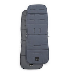 Elodie Details Stroller Seat Liner 32x85cm Blue