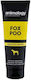 Animology Șampon pentru câini 250ml Fox Poo