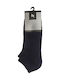 Douros Socks Κάλτσες Μπλε