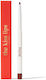 Paese Μολύβι Χειλιών 04 Rusty Red