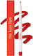 Paese Lippenkonturenstift 06 Classic Red