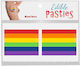 Kheper Games Pride Flag Pastile Comestibile Cadou Sexy