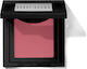 Bobbi Brown Rouge Sand Pink 3.7gr