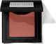 Bobbi Brown Ρουζ Slopes 3.7gr