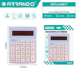 Arrango Calculator