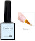 Canni Primer για Απλά Βερνίκια 9ml