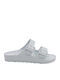Holiday 2 Women's Sandals White