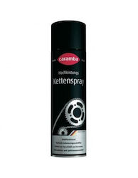 Caramba Curățător Lanț Motocicletă 500ml Caramba Curățător Lanț Motocicletă 500ml