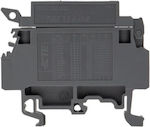 Abb Terminal block Electrical Panel 703530