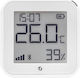 Shelly Digital Thermometer