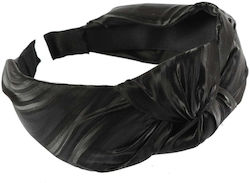 Achilleas Accessories 47000067